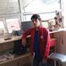Dev Bhatt - Facebook
