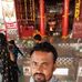 Dev Bhatt Dev Bhatt - Facebook