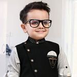 dev bhatt gujrati boy - @devbhatt_artist - Instagram