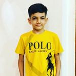 Dev Bhatt - @dev_bhatt_98 - Instagram