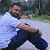 Dev.Bhatta - @devbhatta - TikTok