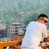 devbhattrai665 - @devbhattrai665 - TikTok