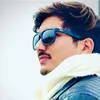 Shahdev Bhatt - @shahdevbhatt_ - TikTok