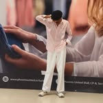 🔱"देव 🔱 - @_dev._.gupta - Instagram