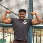 𝕯 | Fitness🐦‍🔥 - @_dev._.gupta_ - Instagram