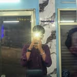 _dev_gupta_12 - @_dev_gupta_16__ - Instagram