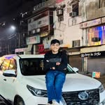 Dev  Gupta - @devgupta_3008 - Instagram