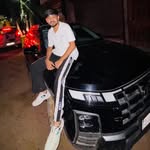Dev~♡ - @dev_gupta_78 - Instagram