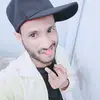 ᴹʳ๖ۣۜƊҽᴠ✰ - @dev_gupta07 - TikTok