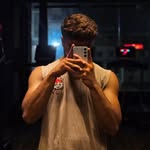 Dev Gupta - @liftwithdevvv - Instagram
