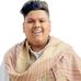 Dev Gupta - Facebook