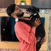 Dev Gupta - Facebook