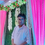 Dev Gupta - @devgupta6330 - Instagram