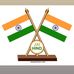 Dev Gupta - Facebook
