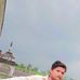 Dev Gupta - Facebook