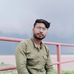 Dev Gupta - Facebook