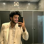 𝓓𝓮𝓿 𝓖𝓾𝓹𝓽𝓪 - @devgupta.04 - Instagram