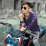 Dev Gupta - @devs.gupta - Instagram