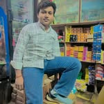 Dev Gupta - @dev_gupta_8876 - Instagram
