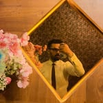 Dev Gupta - @notyourdebu - Instagram