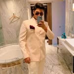 Dev Gupta - @devgupta91 - Instagram