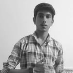 Dev Gupta - @devgupta__1000 - Instagram