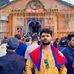 Dev Gupta - Facebook