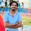 Dev_Gupta 2.0 - @dev_gupta_2.0 - TikTok