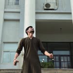 Dev Gupta - @dev.gupta2004 - Instagram