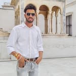 Dev Gupta - @______dev_gupta - Instagram