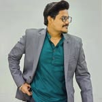 Dev Gupta.. - @devgupta7457__ - Instagram