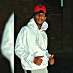 Dev Gupta - @king_of_dev__.09 - Instagram