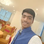 DEV GUPTA - @devgupta9164 - Instagram
