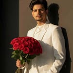 Dev Gupta - @devgupta1506__ - Instagram