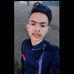 Dev Gupta - Facebook