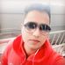Dev Gupta - Facebook
