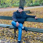 Dev Gupta - @devgupta1910 - Instagram