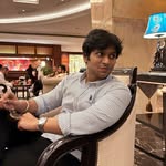 Dev Gupta - @_dev.gupta - Instagram