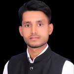 Dev Gupta - @devgupta4518 - Instagram