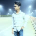 Dev Gupta - @__dev__guptaji__ - Instagram