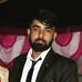 Dev Gupta - Facebook
