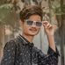 Dev Gupta - Facebook