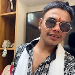 Dev Gupta - @devv_______8 - Instagram