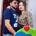dev Gupta  - Facebook