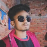 Dev Gupta - @dev_gupta37 - Instagram