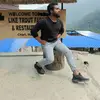 Dev Gupta - @devgupta5276 - TikTok