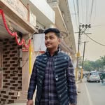 Dev Gupta - @13devgupta - Instagram