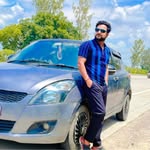 Dev Gupta - @_dev_gupta - Instagram