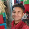 Dev Gupta - @dev.gupta39 - TikTok