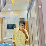 Dev Gupta - @dev__gupta8878 - Instagram